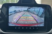Suzuki SX4 S-cross 1.4 SHVS Premium