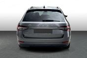 Skoda Superb Style 1.5 TSI  DSG