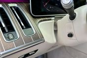 Mercedes Klasa S 450 d  4-Matic L AMG Line