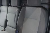 Toyota Proace City Standard