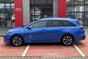 Kia Ceed 1.5 T-GDI M DCT