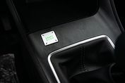 MG ZS 1.5  Standard MT