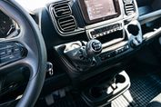 Fiat Ducato L4H2