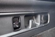 Mercedes GLC 200 mHEV 4-Matic AMG Line