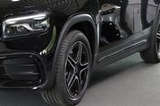 Mercedes GLB 200 d AMG Line