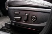 Hyundai Santa Fe 2.0 CRDi  4WD aut