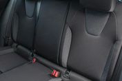 Skoda Octavia Drive Essence 1.5 TSI mHEV DSG