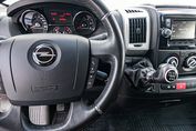 Opel Movano L3H2