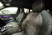 BMW Seria 5 520d mHEV aut