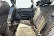 Seat Ateca 1.5 TSI DSG
