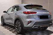 Kia XCeed 1.6 T-GDI M DCT