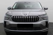 Skoda Kodiaq Drive 2.0 TDI 4x4 DSG