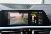 BMW Seria 4 Gran Coupe 420d xDrive M Sport