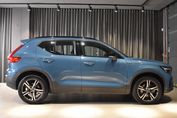 Volvo XC40 B3 Plus Dark