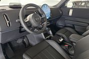 Mini Countryman C Linia Favoured