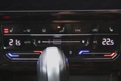 Volkswagen Passat 2.0 TDI R-Line 4motion DSG