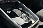 Audi A3 35 TFSI S Line S tronic