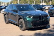 BMW X5 xDrive40 M Sport