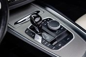 BMW Z4 M40i sport-aut
