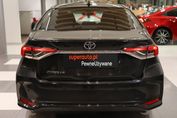 Toyota Corolla 1.5 Comfort