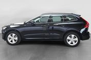 Volvo XC60 B4 B Essential