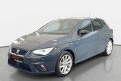 Seat Ibiza 1.0 TSI FR