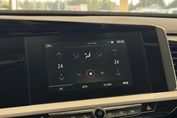 Opel Grandland X 1.2 T Business Edition S&S aut