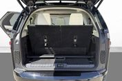 Land Rover Discovery V 3.0 D250 mHEV