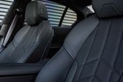 BMW Seria 5 530e xDrive M Sport