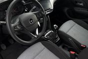 Opel Corsa T Edition S&S