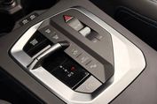 BMW Seria 1 120 M Sport