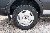 Ford Transit 350 L3H2 Trend Zabudowa Brygadowa