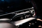 Mercedes CLA 200  AMG Line