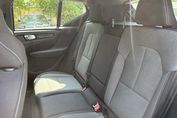 Volvo XC40 B3 Plus Dark