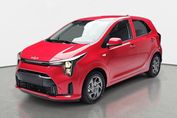 Kia Picanto 1.0 GDi L