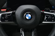 BMW Seria 5 520i M Sport