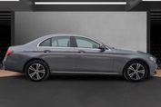Mercedes E Klasa 220 d 4MATIC