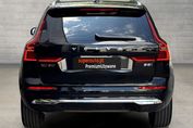 Volvo XC60 B5 B AWD Ultra Bright