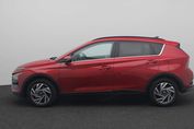Hyundai Bayon 1.0 T-GDI Modern DCT
