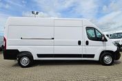 Citroen Jumper L3H2
