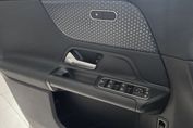Mercedes GLA 200 mHEV 7G-DCT
