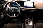 BMW Seria 1 120 M Sport