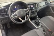 Volkswagen Taigo Life 1.0 TSI