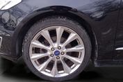 Ford Mondeo Vignale 2.0 TDCi Bi-Turbo PowerShift