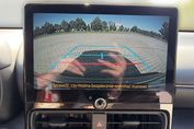 Toyota Yaris Cross Hybrid 1.5 Gr Sport