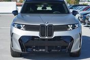 BMW X5 xDrive40d M Sport
