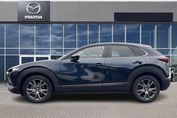 Mazda CX-30 2.0 Exclusive-Line