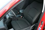 Ford Focus 1.0 EcoBoost