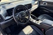 Kia Sorento 1.6 t-Gdi Hev Prestige Line Awd 7OS