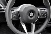 BMW Seria 1 120 M Design